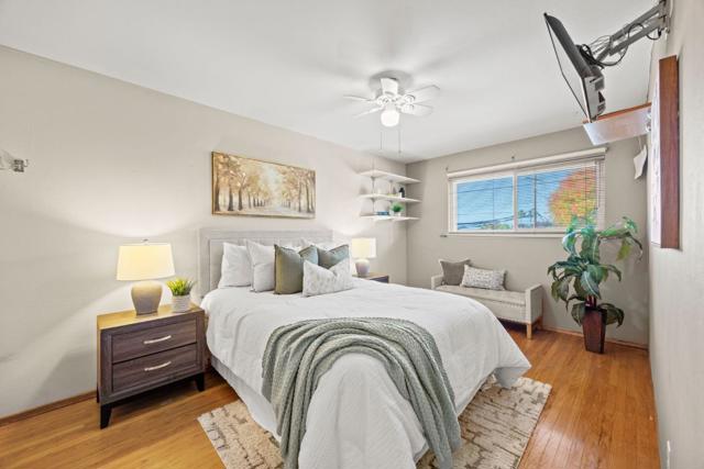 MLS #ML82027319 image #17