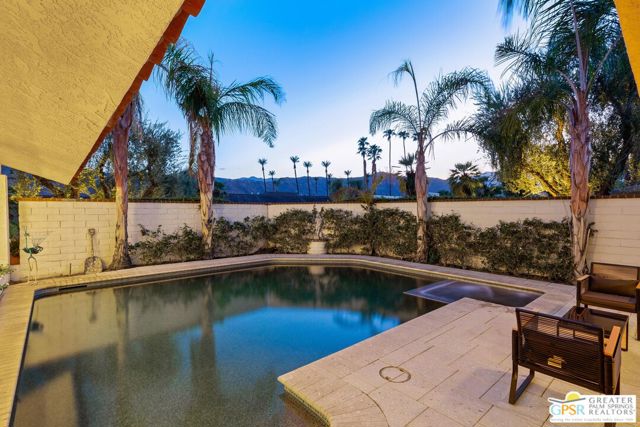 4 Reed Court, Rancho Mirage, California 92270, 3 Bedrooms Bedrooms, ,3 BathroomsBathrooms,Single Family Residence,For Sale,Reed,24430357