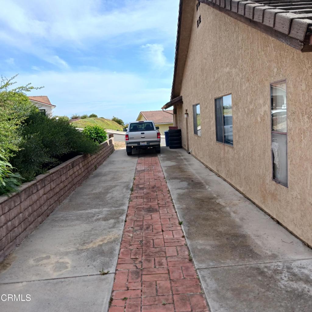 MLS #V1-31423 image #3