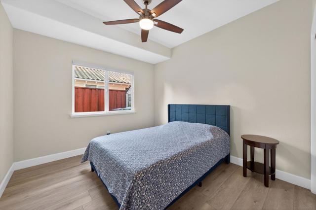 19127 Legend Court, Morgan Hill CA: https://media.crmls.org/mediaz/a12fe1fb-4469-4415-b917-ecbea83ac44a.jpg