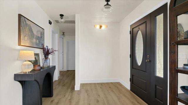 Image 8 of 49 For 352 Cowden Road