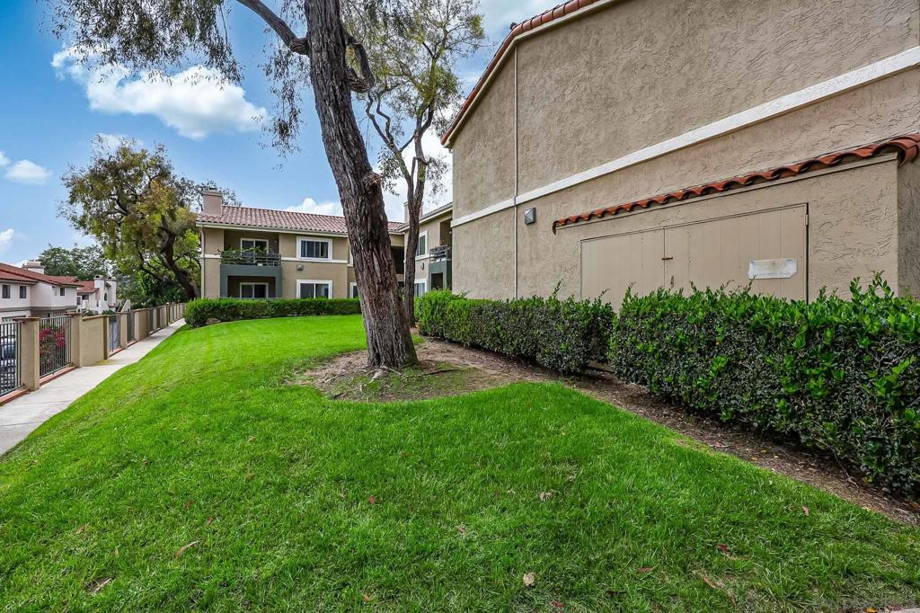 7597 Charmant Dr - photo 15