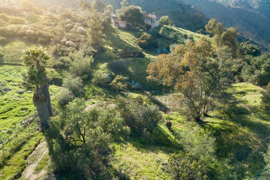 MLS #NDP2506437 image #15