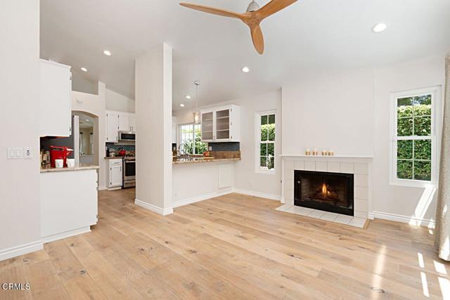 Detail Gallery Image 26 of 36 For 2546 Spinnaker Ave, Port Hueneme,  CA 93041 - 3 Beds | 2 Baths