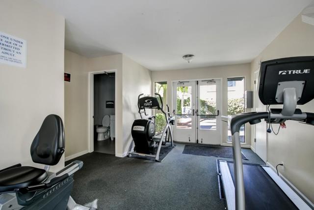 1919 Alameda De Las Pulgas, San Mateo CA: https://media.crmls.org/mediaz/a130582b-48c8-45c7-b24a-2a4412aa2713.jpg