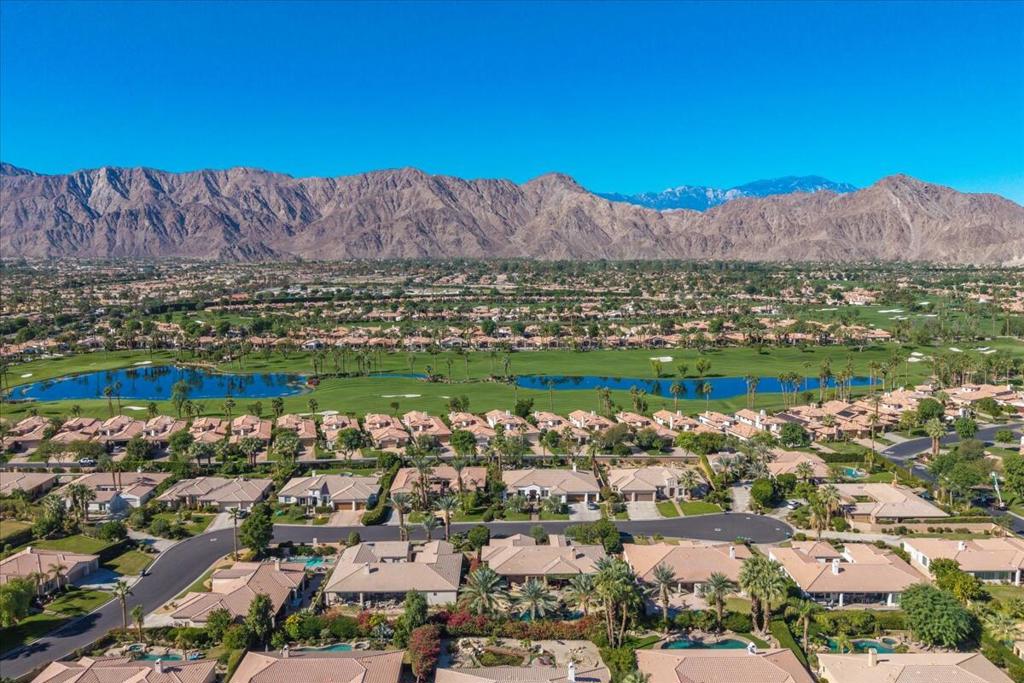 MLS #219138197DA image #43