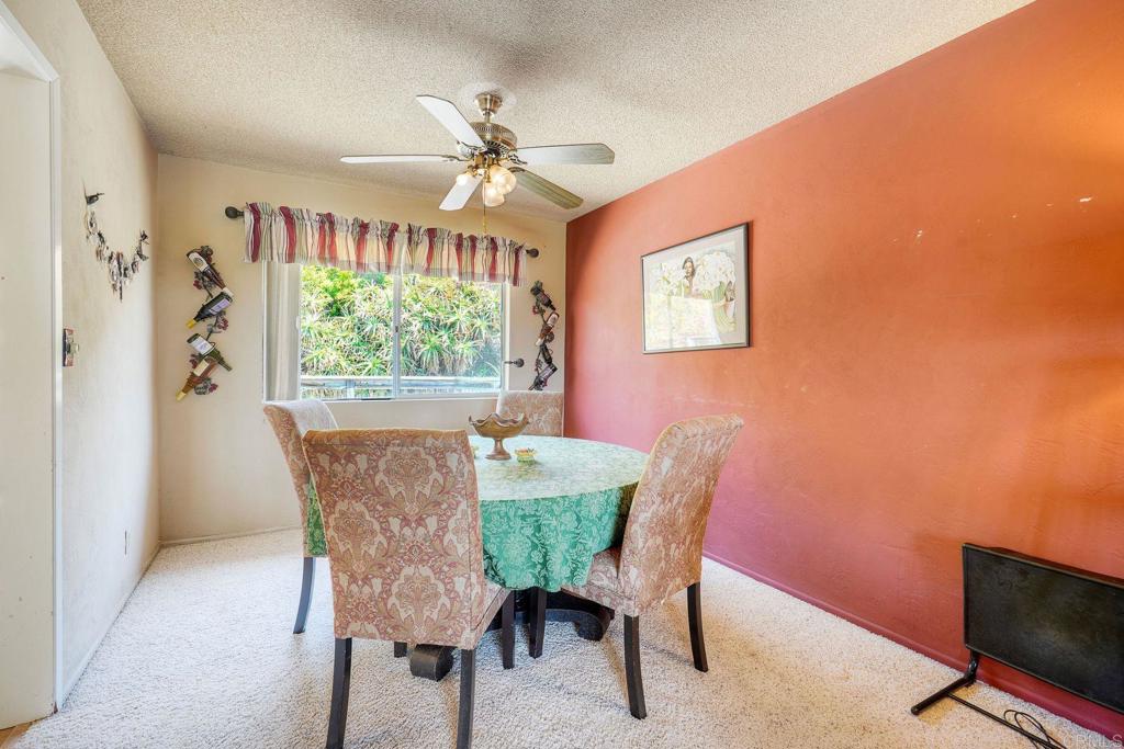 2302 Greenbrier Drive - photo 8