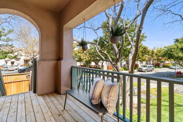 955 Nattinger Way, San Jose CA: https://media.crmls.org/mediaz/a1307de4-ea1c-4774-b797-ce2c409be880.jpg