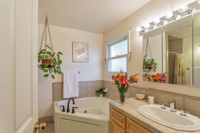 89 Hatton Avenue, Spreckels CA: https://media.crmls.org/mediaz/a1309d28-4529-48de-8dff-04b41744130c.jpg