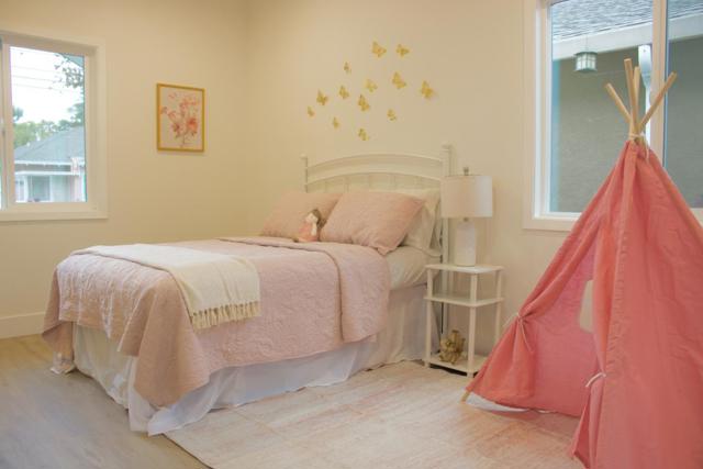 214 S 22nd Street, San Jose CA: https://media.crmls.org/mediaz/a1309e47-5b6e-45cd-aa44-8f8c6a2465f2.jpg