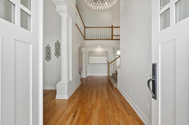 321 Eagle Trace Drive, Half Moon Bay CA: https://media.crmls.org/mediaz/a130d7a6-c4aa-4511-a31f-be95da04ce29.jpg