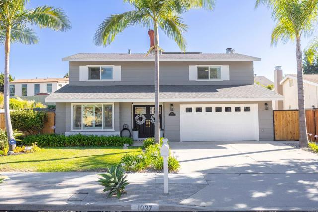 Front Image Thumbnail for CRNDP2507669