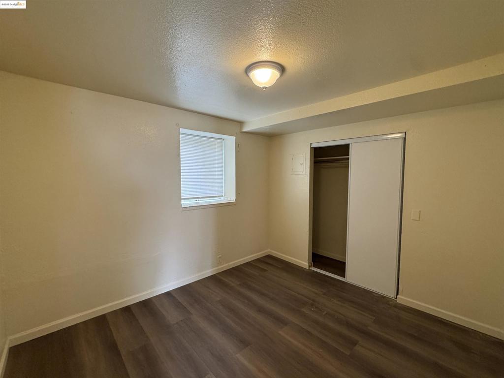 MLS #41101047 image #10
