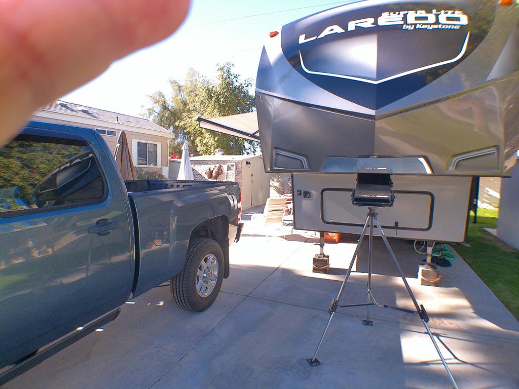 MLS #219122267DA image #2