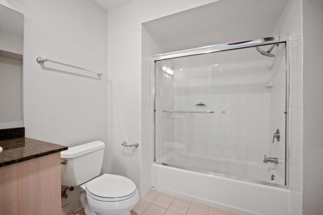 1 Mandalay Place, South San Francisco CA: https://media.crmls.org/mediaz/a130f668-038b-4518-a661-c6e9310714ff.jpg