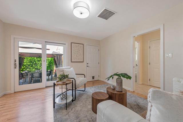 1245 Collins Lane, San Jose CA: https://media.crmls.org/mediaz/a1310ec4-ba76-4eeb-91ca-d16ef3ad92f0.jpg