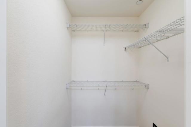 164 Heligan Lane, Livermore CA: https://media.crmls.org/mediaz/a131174e-858b-4291-997f-b62f0361f3e8.jpg