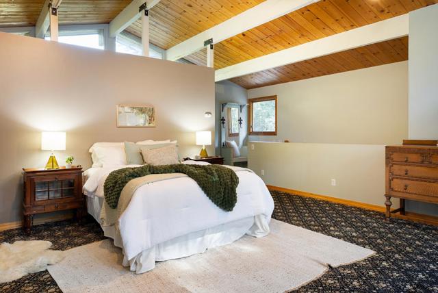 951 Jenny Way, Felton CA: https://media.crmls.org/mediaz/a1312bb4-3f06-469a-8ca0-b78730d7b08d.jpg