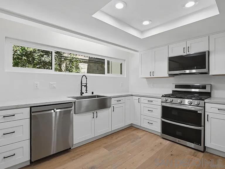 4008 Ampudia St - photo 5