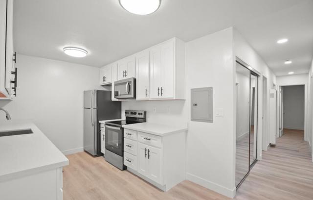 Image 5 of 13 For 1523 Schiller Street