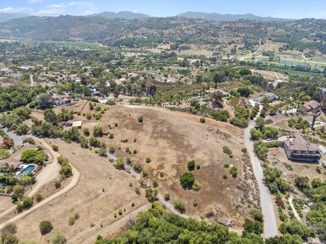 Detail Gallery Image 19 of 45 For 31801 Wrightwood Rd, Bonsall,  CA 92003 - – Beds | – Baths