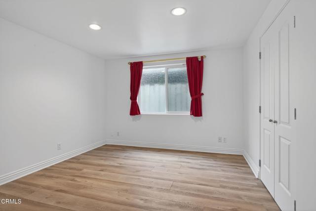 Detail Gallery Image 44 of 57 For 264 Hollywood Bld, Oxnard,  CA 93035 - 4 Beds | 3 Baths