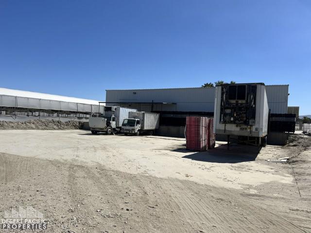 77.6 AC 78100 Harrison St, OA (35)