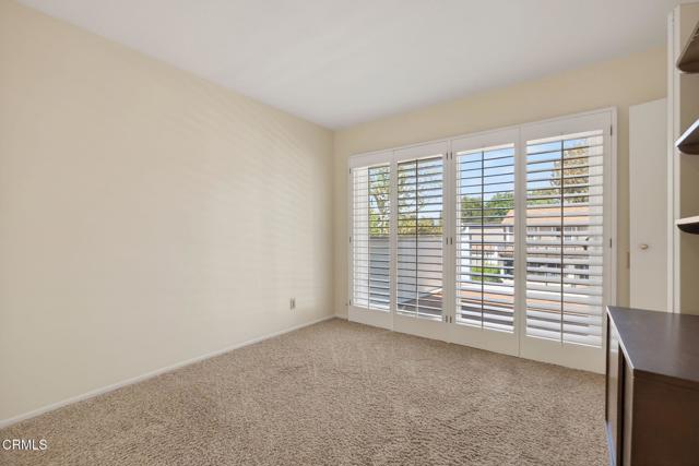 Detail Gallery Image 30 of 62 For 1610 Edgewater Ln, Camarillo,  CA 93010 - 3 Beds | 2/1 Baths