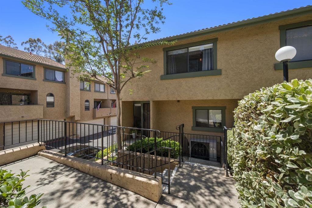 10774 Riderwood #A