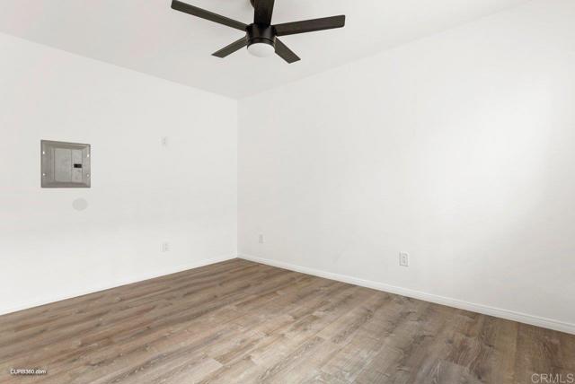 Image 12 of 25 For 937 Grand Avenue