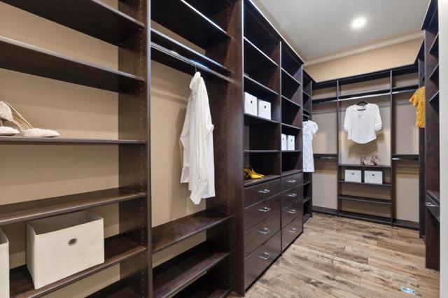115 Yosemite Way, Los Gatos CA: https://media.crmls.org/mediaz/a131775f-4246-42b5-8d8c-233de89a14ed.jpg