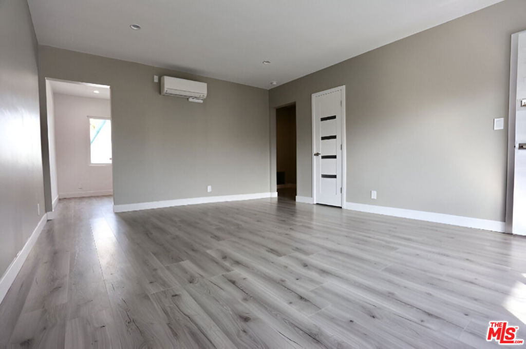 MLS #25553221 image #4