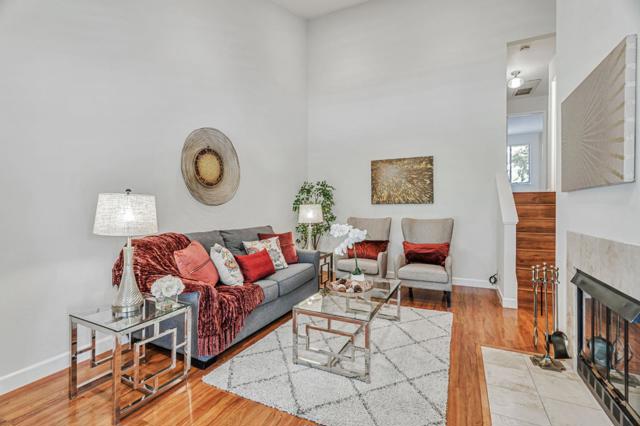 4020 Williams Road, San Jose CA: https://media.crmls.org/mediaz/a131913c-c4a6-4bb1-9e53-f31741819d96.jpg
