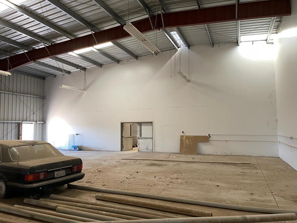 MLS #219133411DA image #4