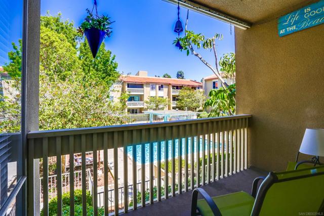 1775 Diamond St, San Diego CA: https://media.crmls.org/mediaz/a131ee4b-f2e6-4f32-b432-afc1d88b59d7.jpg