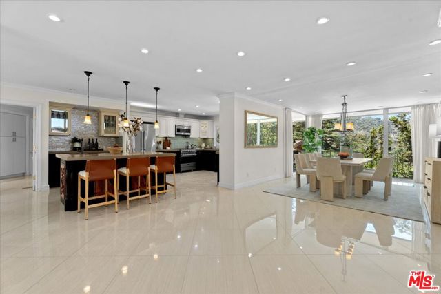 1743 Stone Canyon Road, Los Angeles CA: https://media.crmls.org/mediaz/a131f031-1488-44d6-bca9-1ab4546ecc4c.jpg