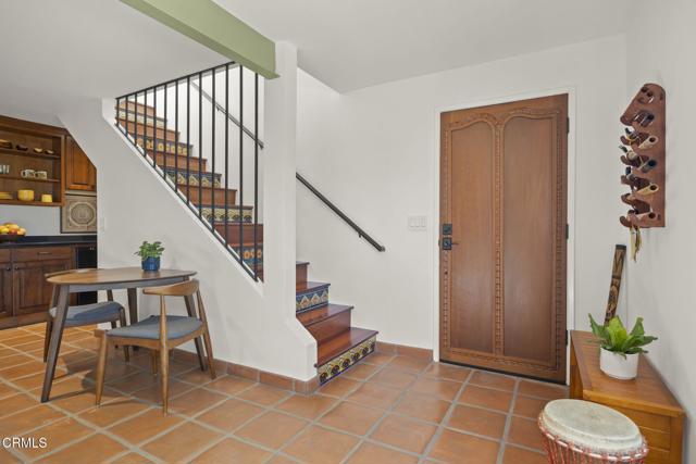 Detail Gallery Image 38 of 49 For 10920 Ventura Ave, Oak View,  CA 93022 - 3 Beds | 4 Baths