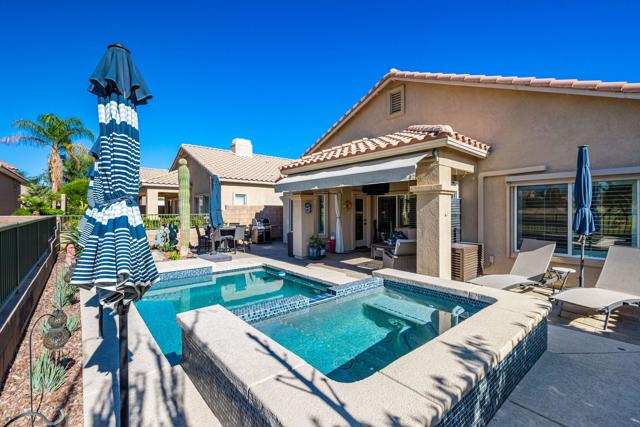 Image 30 of 39 For 45137 Big Canyon Street