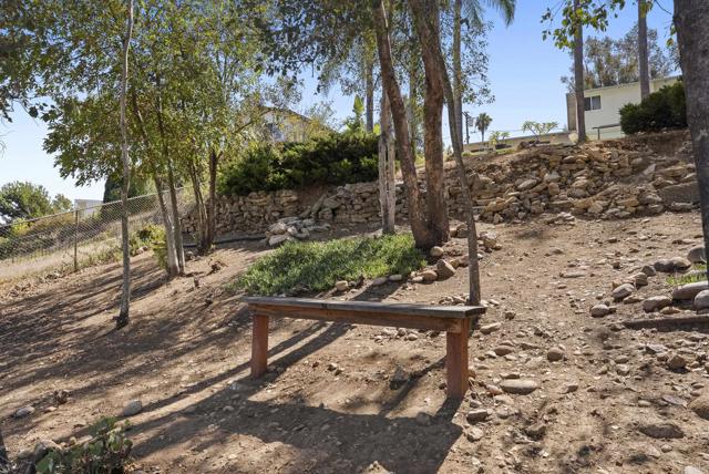 1958 Milford Place, El Cajon CA: https://media.crmls.org/mediaz/a13224de-4617-4cc3-91ea-bc1254f6d0cf.jpg