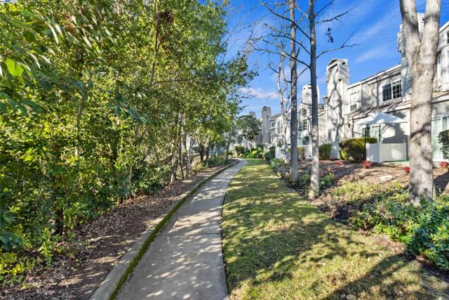 5409 Cameo Ct, Pleasanton CA: https://media.crmls.org/mediaz/a1322902-2bad-4cb3-829b-6529d6617f3d.jpg