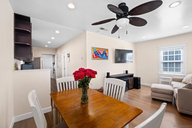 3809 Van Dyke Ave, San Diego CA: https://media.crmls.org/mediaz/a132294a-ed64-4d25-93fb-2f921677cd13.jpg