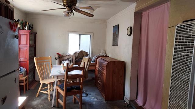 8063 Anderson Valley Road, Coulterville CA: https://media.crmls.org/mediaz/a1322fee-3da0-4caf-a568-a54d3ab2b3b5.jpg