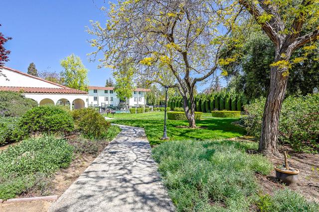 1730 Halford Avenue, Santa Clara CA: https://media.crmls.org/mediaz/a1324c60-2344-45f9-8a8e-4e20381d4f20.jpg