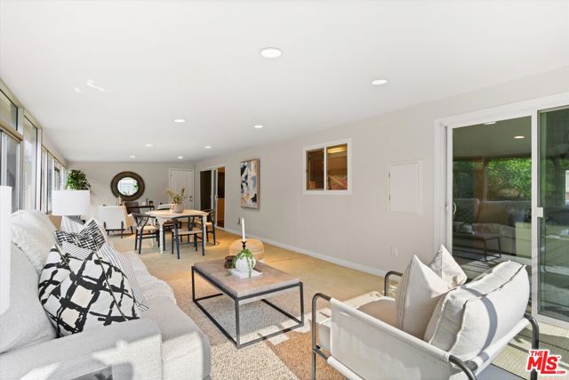 1407 E Kramer Drive, Carson CA: https://media.crmls.org/mediaz/a132532e-46b2-4702-a45b-7a5474443584.jpg