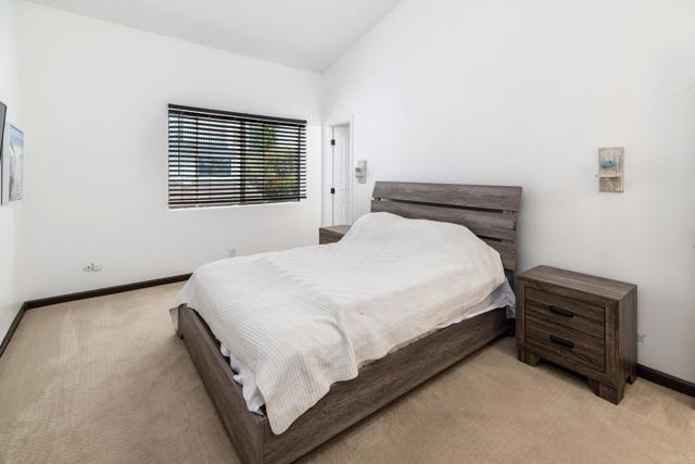 Detail Gallery Image 13 of 31 For 7335 Alicante Rd #C,  Carlsbad,  CA 92009 - 1 Beds | 1/1 Baths
