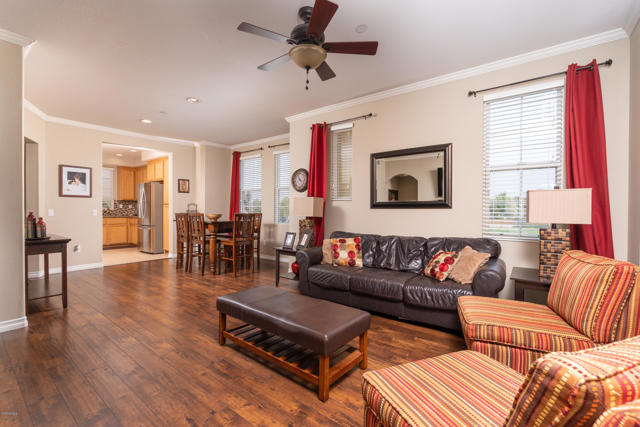 Image 25 of 48 For 2835 Smokey Mountain Drive