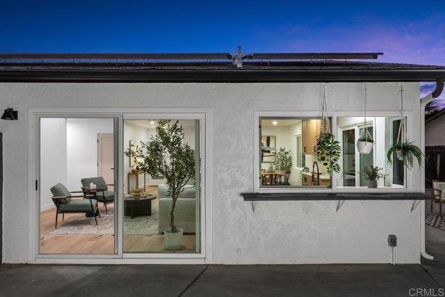 Detail Gallery Image 46 of 46 For 1356 Pleasant Hill St, Escondido,  CA 92026 - 3 Beds | 2 Baths