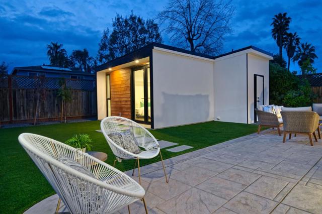6769 Mount Leneve, San Jose CA: https://media.crmls.org/mediaz/a1328f12-48a2-4ed8-b0ed-36834c12682a.jpg