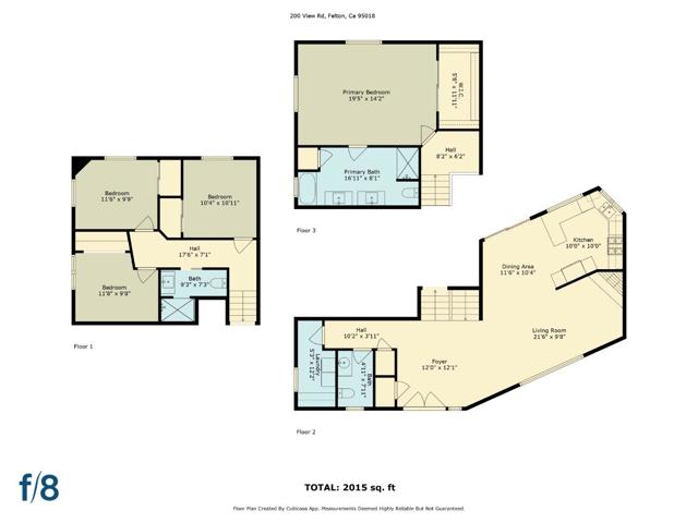 200 View Road, Felton CA: https://media.crmls.org/mediaz/a1329e84-07ea-4a4b-942d-50d096c9c2d0.jpg
