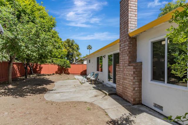 1305 Tourney Drive, San Jose CA: https://media.crmls.org/mediaz/a1329f28-37bc-47a2-bcc0-da17f1edd2dd.jpg